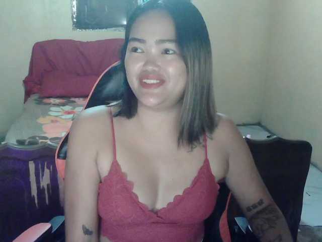 HotExoticAngel