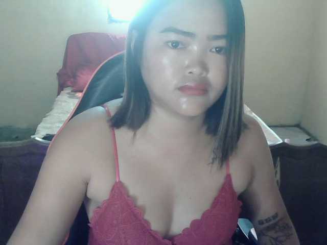HotExoticAngel