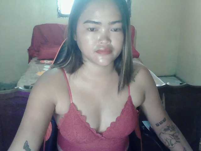 HotExoticAngel