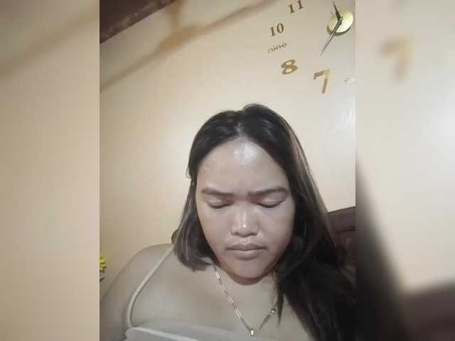 HornySugar