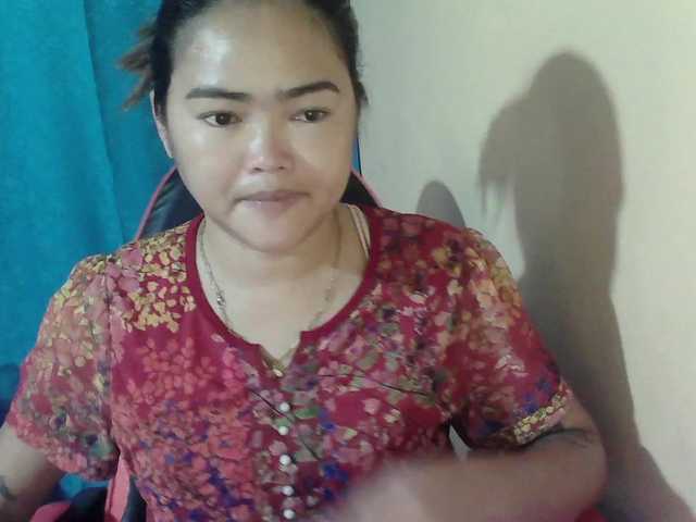 HotExoticAngel live cam on BongaCams