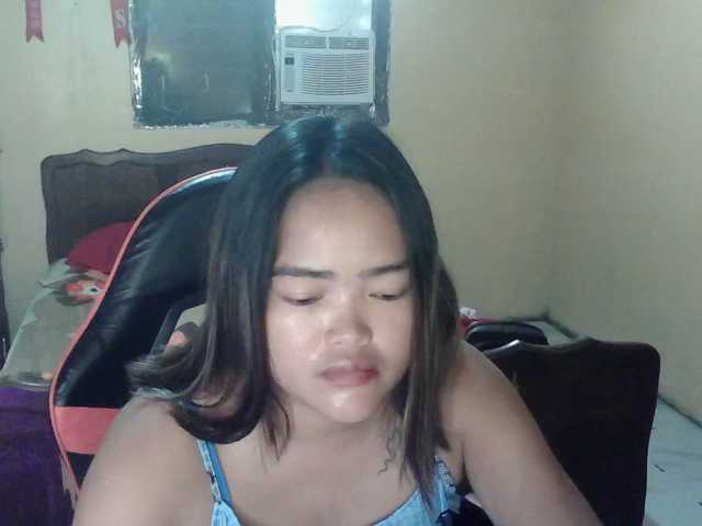 HotExoticAngel