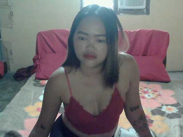 HotExoticAngel