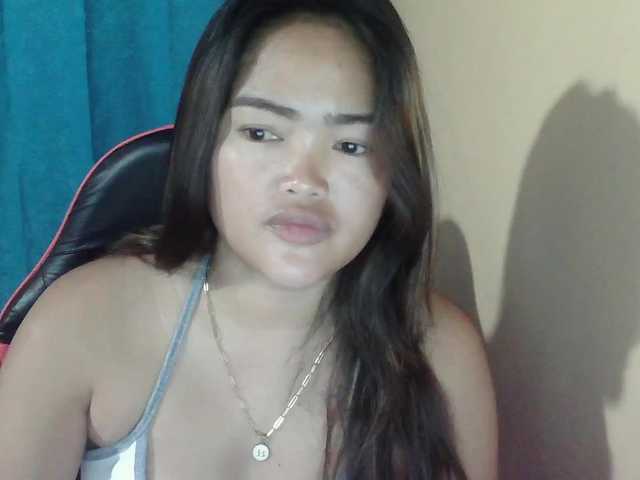 HotExoticAngel live cam on BongaCams