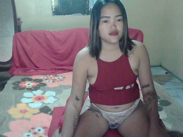 HotExoticAngel