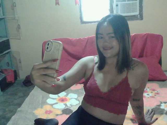 HotExoticAngel