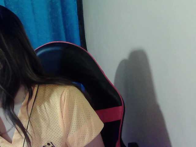 HotExoticAngel live cam on UnifiedCams