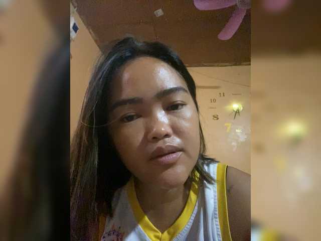 HotExoticAngel – currently Offline