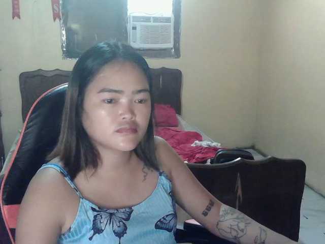 HotExoticAngel