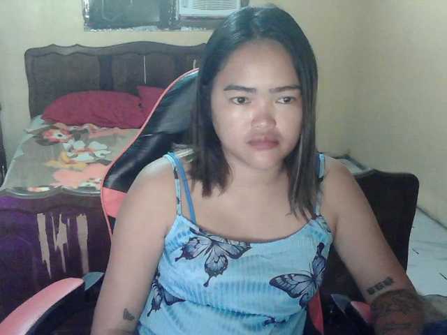 HotExoticAngel