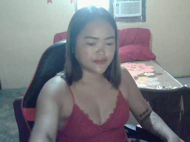 HotExoticAngel
