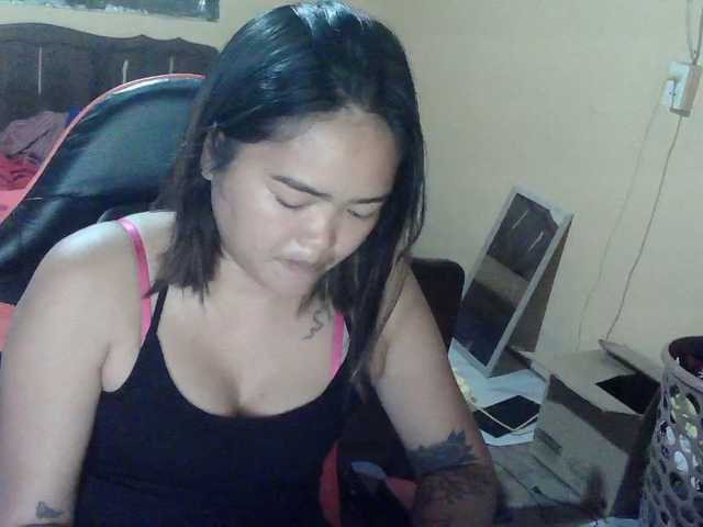 HotExoticAngel live cam on BongaCams