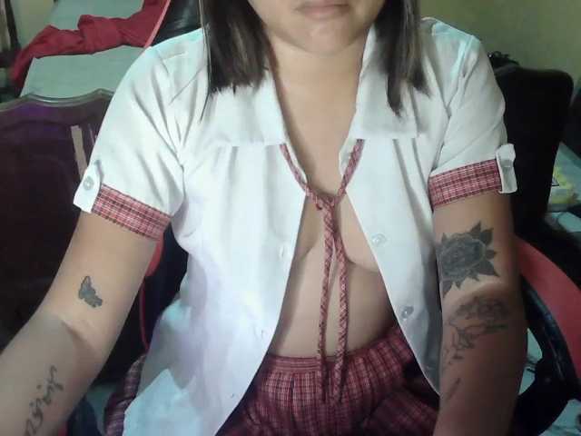 HotExoticAngel