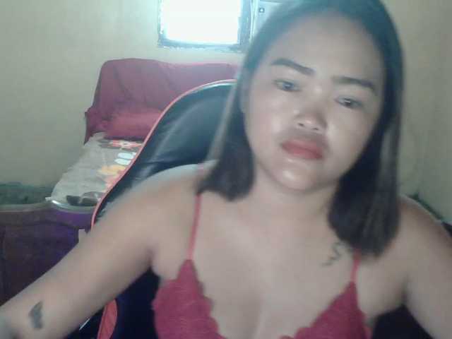 HotExoticAngel