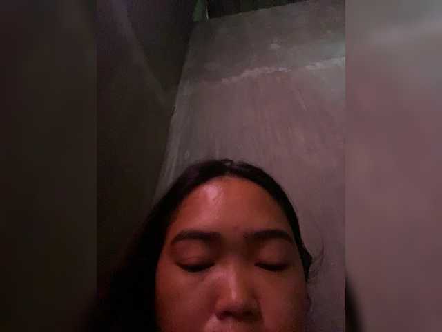 HotSexyMoM