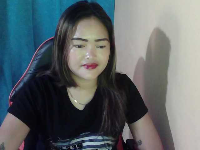 HotSexyMoM