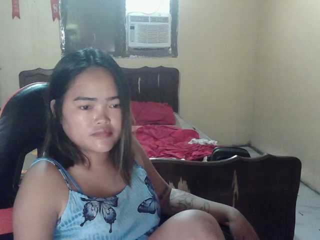 HotExoticAngel
