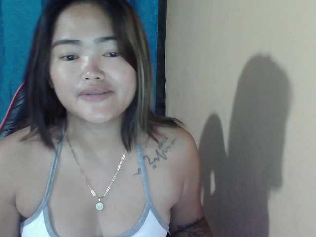 HotExoticAngel live cam on BongaCams