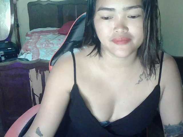HotExoticAngel live cam on BongaCams