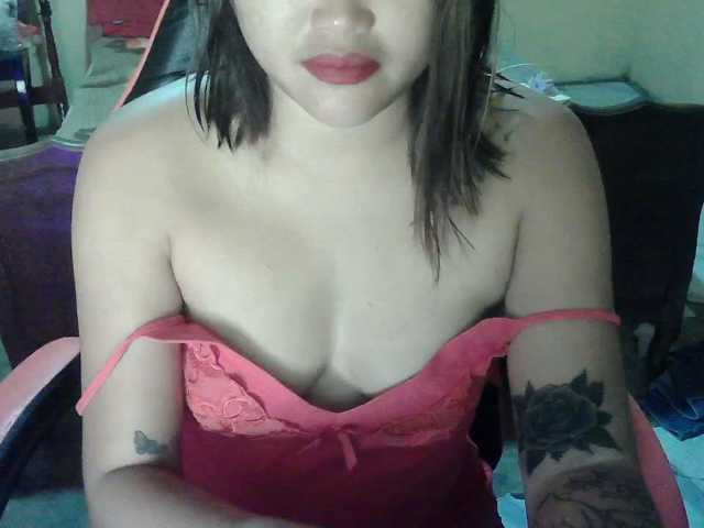 HotExoticAngel live cam on BongaCams