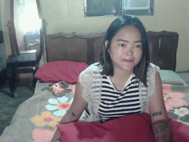 HotExoticAngel