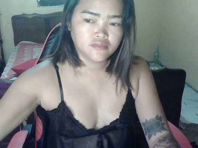 HotExoticAngel