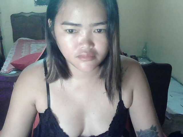 HotExoticAngel live cam on BongaCams