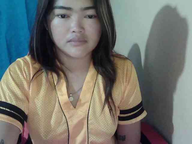 HotSexyMoM webcam