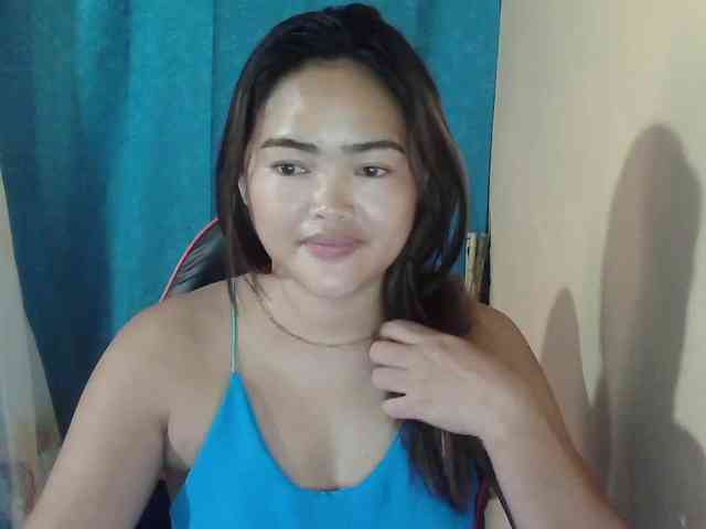 HotSexyMoM
