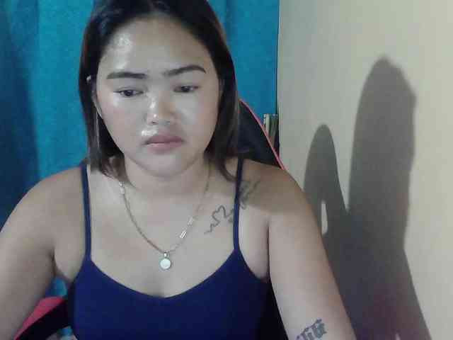 HotSexyMoM