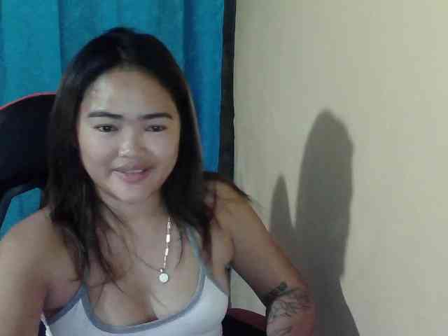 HotSexyMoM webcam