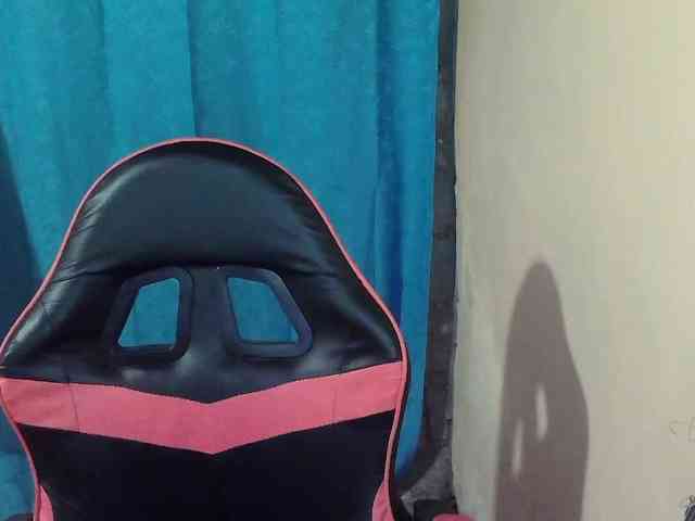 HotExoticAngel HotExoticAngel