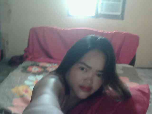 HotExoticAngel webcam