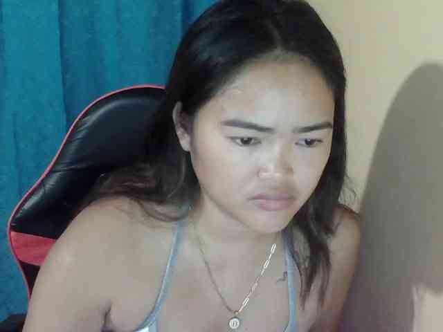 HotSexyMoM webcam