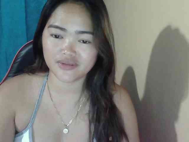HotSexyMoM webcam