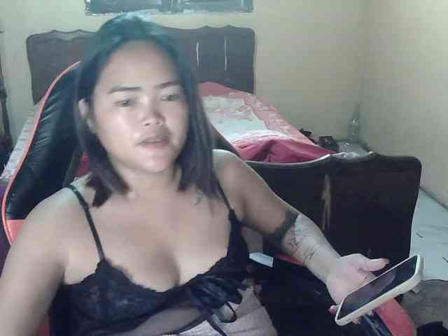 HotExoticAngel