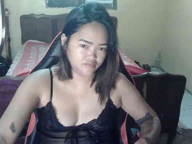 HotExoticAngel