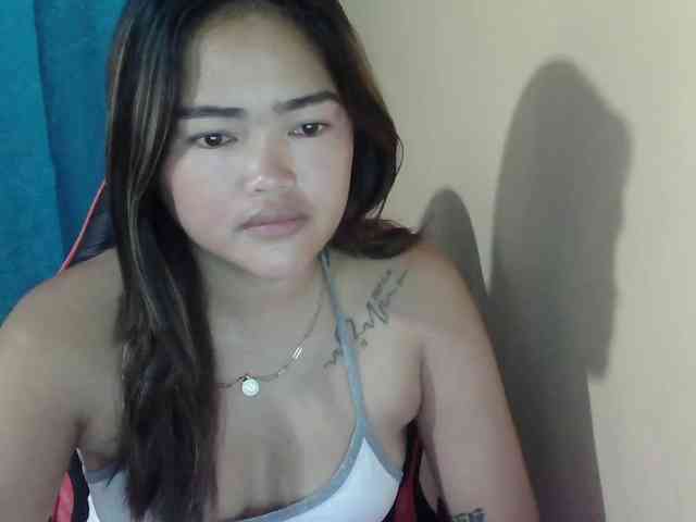 HotSexyMoM webcam