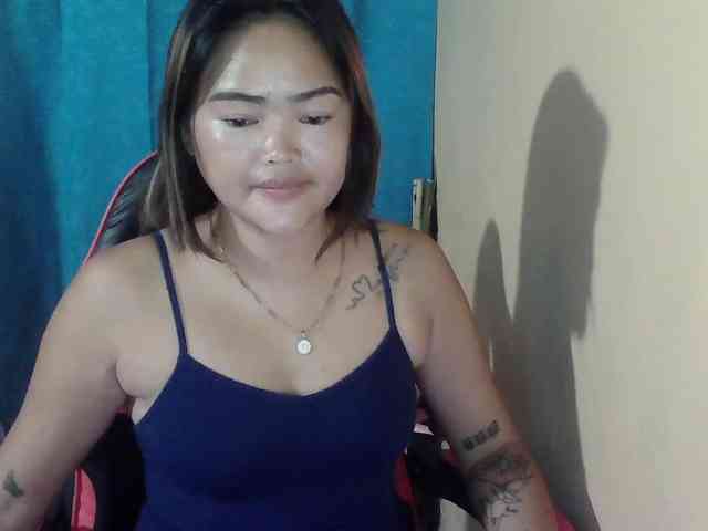 HotExoticAngel