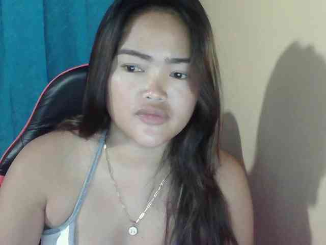 HotSexyMoM webcam