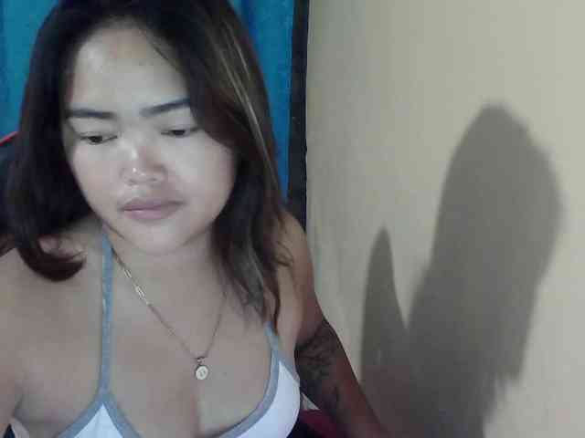 HotSexyMoM webcam