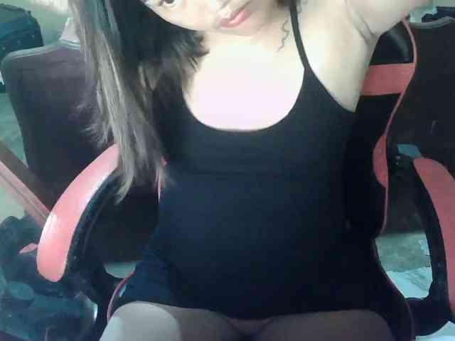 HotExoticAngel HotExoticAngel