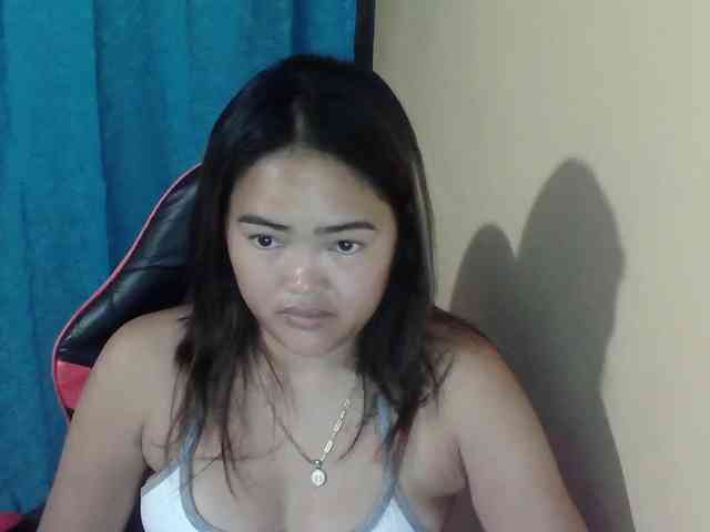HotSexyMoM webcam