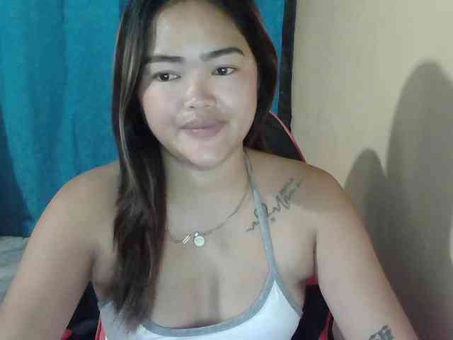 HotSexyMoM webcam