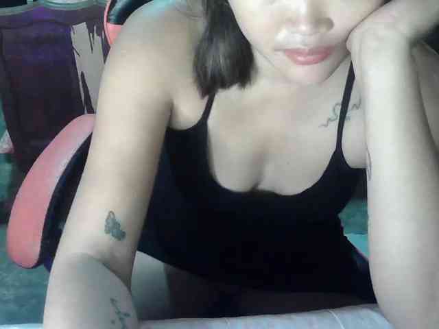 Model: HotExoticAngel