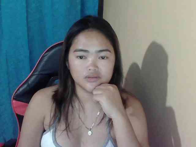 HotSexyMoM webcam