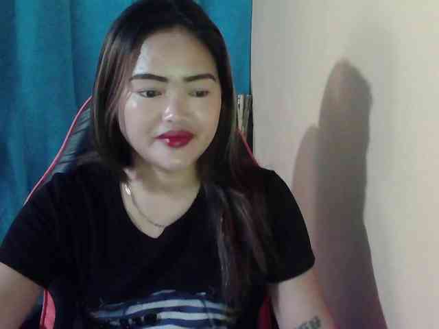 HotSexyMoM