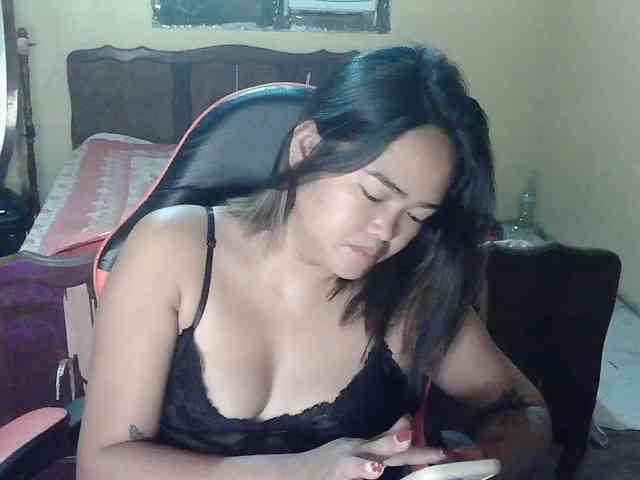 HotExoticAngel