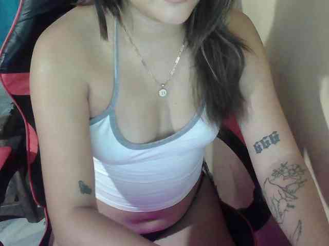HotExoticAngel HotExoticAngel