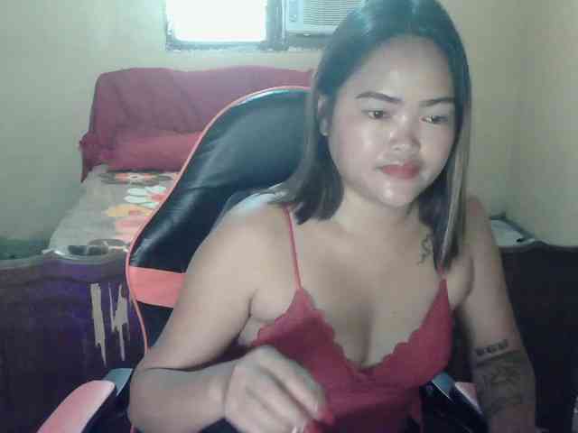HotExoticAngel